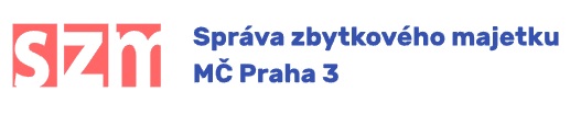 SZM Praha 3